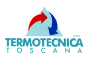 TERMOTECNICA TOSCANA S.N.C. DI MACCIONI FABRIZIO & C.