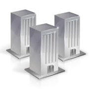 Bielle Impiantistica S.a.s. di Lucio Bo & c.