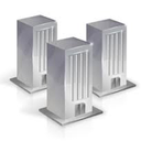 CLIMA CONTROL DI D'AMARIO GIANNI